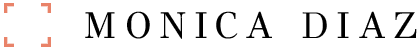 Pinnacle Pathway Advisors