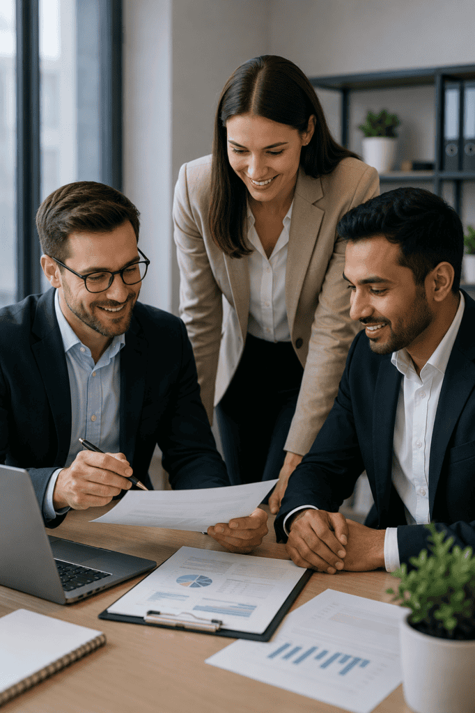 Pinnacle pathway-advisors