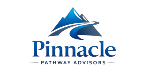 Pinnacle Pathway