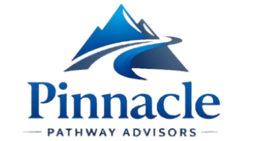Pinnacle Pathway