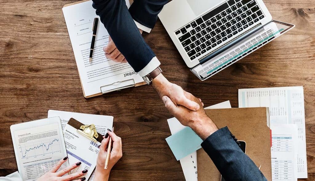 info@pinnaclepathwayadvisors.com